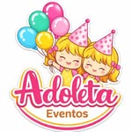 Adoleta Eventos Palmas - foto 1