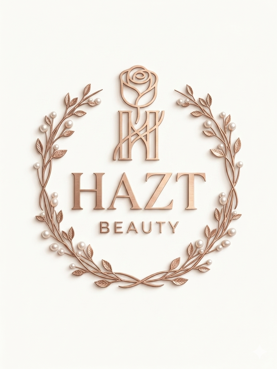 Hazt Beauty - foto 1