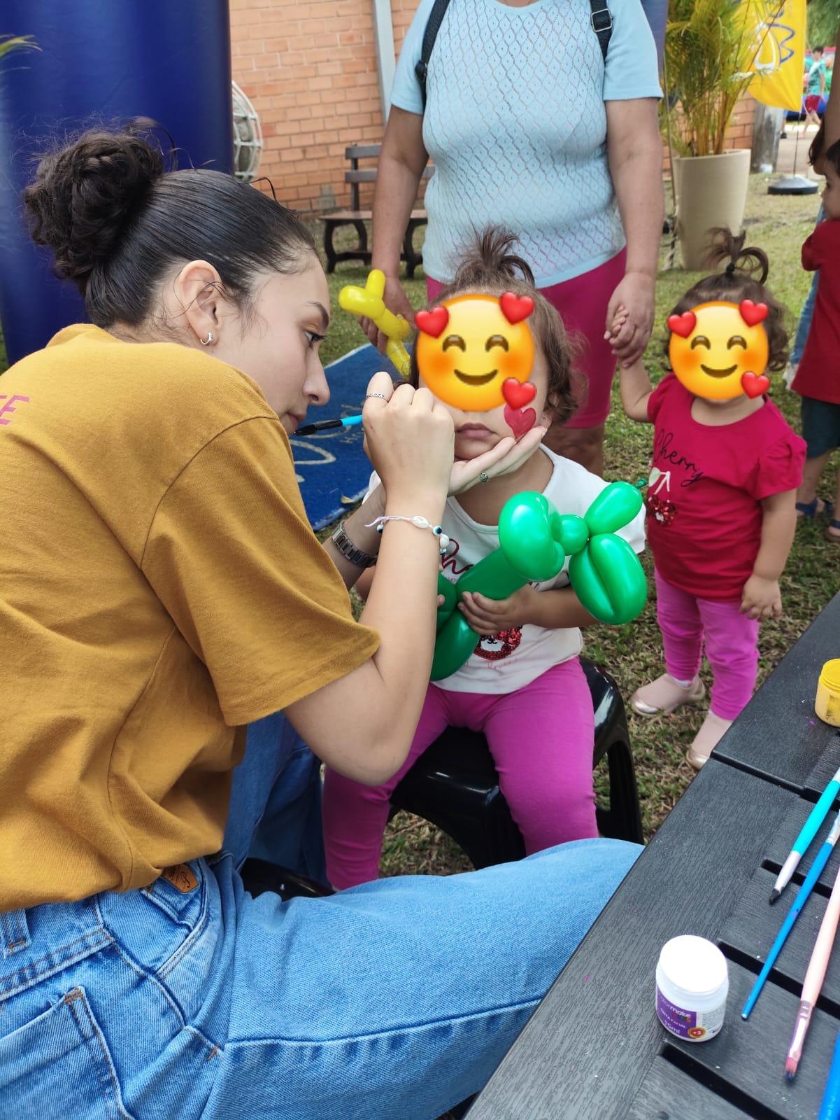 Clownmente Produções - Animação e Recreação - foto 2
