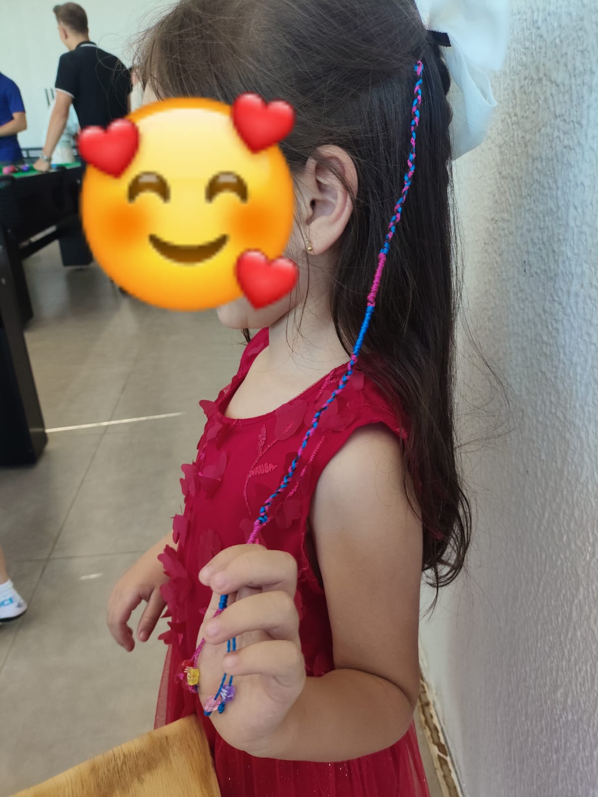 Clownmente Produções - Animação e Recreação - foto 3