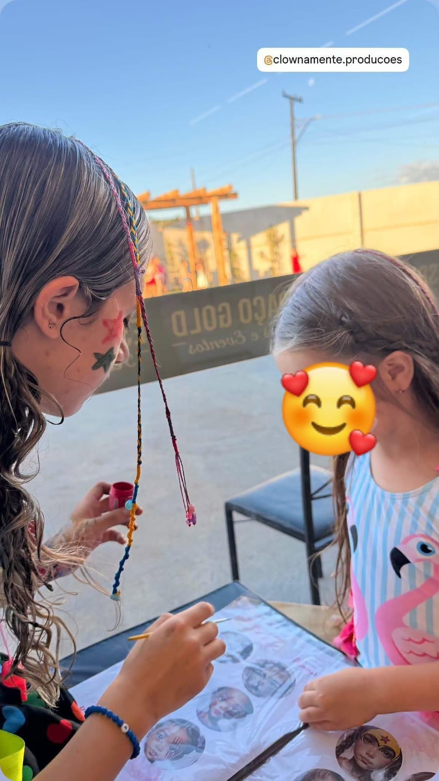 Clownmente Produções - Animação e Recreação - foto 4