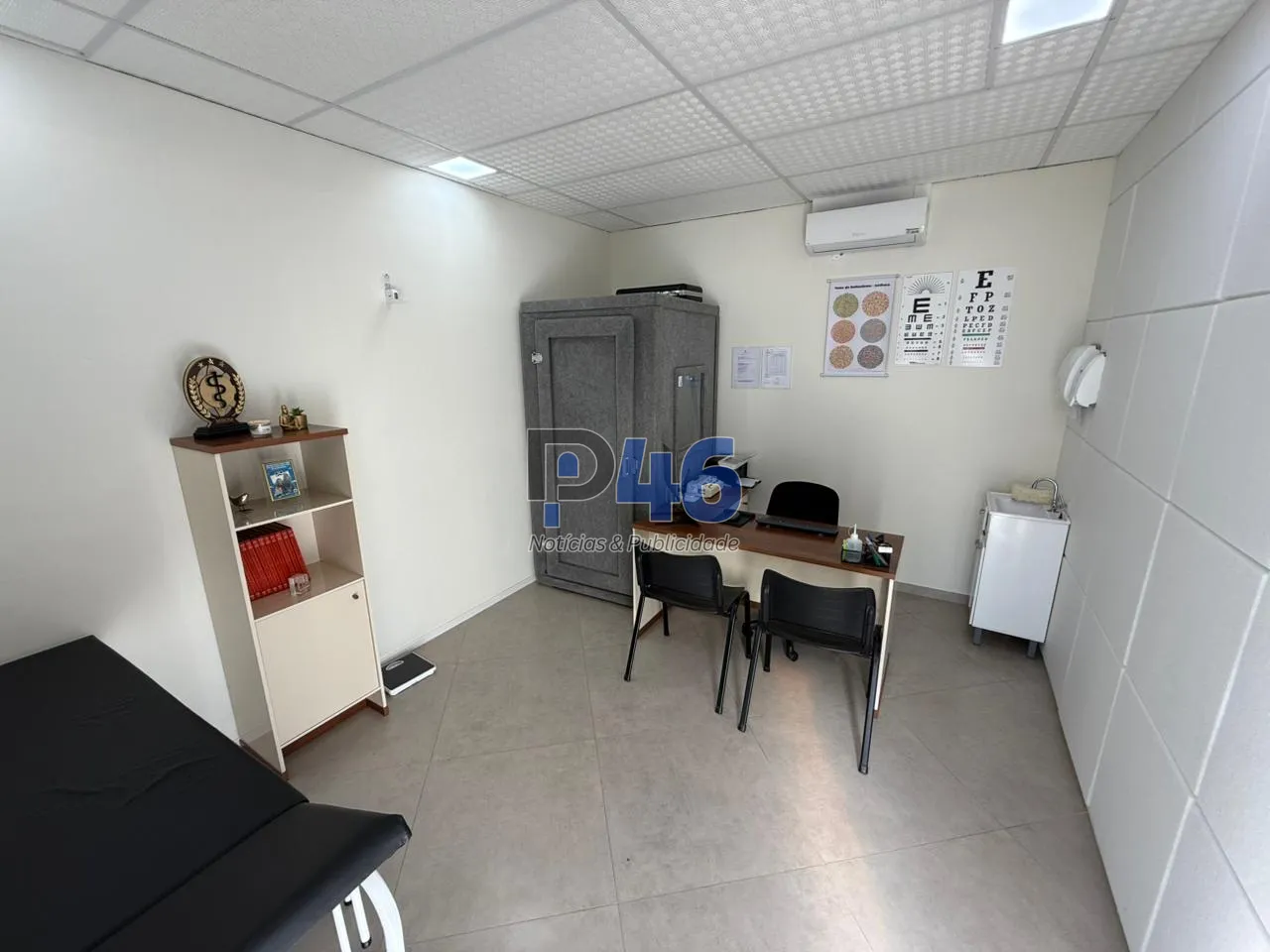 Delta Laboral - Soluções em Gestão Ocupacional - foto 3