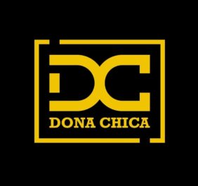 Dona Chica