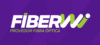 FiberWI