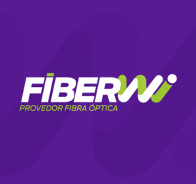 FiberWI