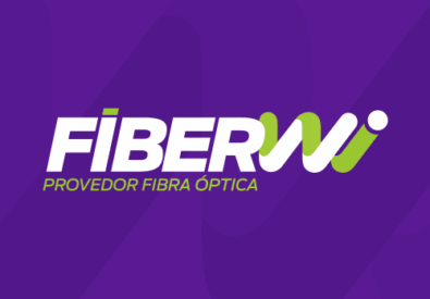 FiberWI