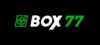 Box77