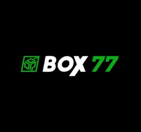Box77