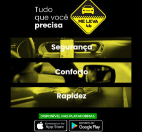 Me Leva 46