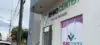 Imuno Center