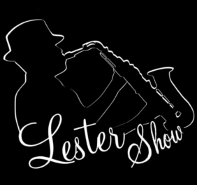 Lester Show