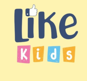 Like Kids